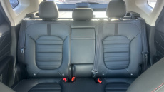 MG Hs 1.5 T-GDI PHEV Exclusive 5dr Auto Hatchback